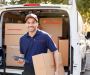 Bulk Courier Services in Raja Park Bulk Courier Services in Raja Park