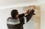 Best Drywall Contractors in Phoenix - Professional Home Repa