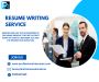 Get Best Resume Writing Services in Hyderabad