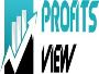 Empower Your Financial Future with ProfitsView