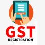 Best GST Return Services Available