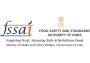 FSSAI/FOOD License Services available at cheapest Cost 