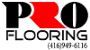 Best Hardwood Flooring in Toronto By Pro Flooring