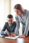 Affordable Canadian Tax Return Preparation Fees Affordable Canadian Tax Return Preparation Fees