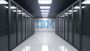 Hire IBM iSeries/AS400 Support and Maintenance Services