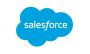 Roles and Responsibilities of a Salesforce Consultant