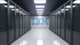 Retirees Are Leaving Big Holes In IBM i Team Knowledge