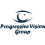 Progressive Vision Group PA