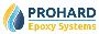 Prohard Epoxy Systems