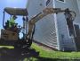 Expert Helical Pier Deck Footing Contractor in Wayzata