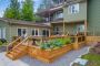 Excellence Deck Footing Services in Minneapolis