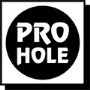 Timanttiporaus Pro Hole Oy