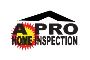 Home inspection company Pensacola FL