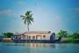 Kerala tour packages from Seasonz india holidays