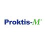 Proktis-M: Canada's Premier Hemorrhoid Cream for Effective R