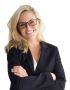Best Home loan tarneit melbourne  Best Home loan tarneit melbourne