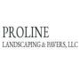 Proline Landscaping & Pavers LLC