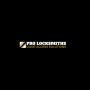 Pro Locksmiths : Residential and Commercial Locksmith Servi