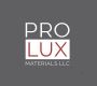 Prolux Materials LLC