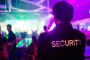 Protect Your Guests and Property: Why Event Security Service