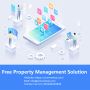 Seamless Property Management Made Easy: A Free Solution for 