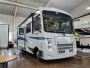 2021 Coachmen Pursuit 27XPS Class A RV For Sale In Houston, 