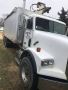 1993 Freightliner FLD 112 Feed Truck For Sale In Miles, IA