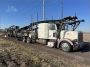 2007 Peterbilt 379 Semi-Tractor With Cottrell C-7510ST