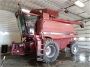1998 Case IH 2388 Combine For Sale In Martinsburg, PA