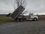 1999 Freightliner Dump Truck For Sale In Ephrata, PA 17522