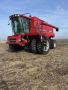 2010 Case IH 6088 Combine For Sale In Carthage, IL 62321
