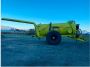 2019 Loewen Manure Tank For Sale In Chilliwack, BC