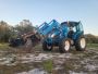 2019 LS XP8101 Tractor For Sale In Terra Ceia, Florida 34250