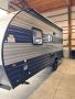 2022 Forest River Cherokee Wolf Pup 16FQ Travel Trailer