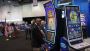 Arcade games for sale in VA | Skill game machines provider