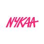 Exclusive Nykaa Coupon Code