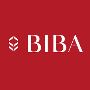 Shop and Save with Biba Promo Code