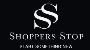 Shoppersstop Coupon Code: Save on Your Shopping