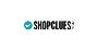 Shopclues Coupon Code: Shop More, Save More
