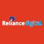 Reliance Digital Coupon Codes