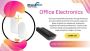 Get the Best Deals on Office Electronics at PromoTech in Bar