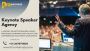 Elevate Your Event with ProMotivate Keynote Speakers