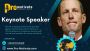 Ignite Success with ProMotivate's Powerhouse Keynote Speaker