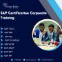 SAP Corporate Training In South Africa At Prompt Africa