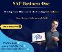 SAP BusinessOne & Business ByDesign Nambia At Prompt Edify