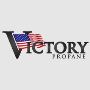 Victory Propane Gas Company in Bloomville OH