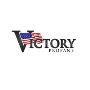 Victory Propane Gas Bloomdale OH