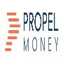 Importance of Investment Planning | Propel Money