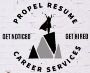 Propel Resume and Career Services, LLC