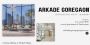 Arkade Goregaon West Mumbai – Luxury Redefined Arkade Goregaon West Mumbai – Luxury Redefined